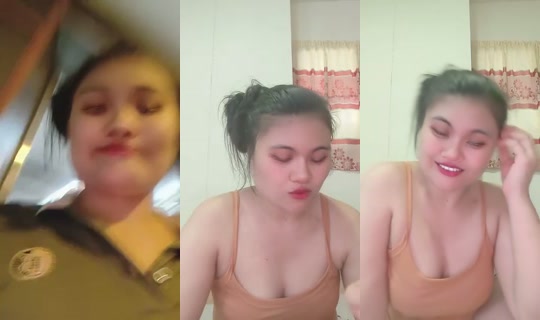 pukboong_2540's Stream - Jul 30, 2026, 9:23 AM