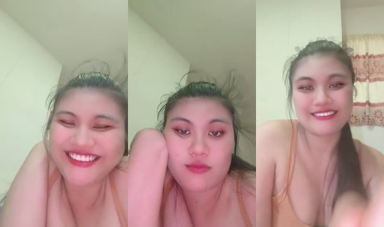 Stream ni pukboong_2540 - Hul 30, 2026, 10:43 AM