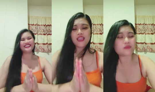 Stream ni pukboong_2540 - Hul 30, 2026, 6:34 PM