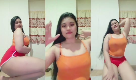Stream ni pukboong_2540 - Hul 30, 2026, 7:08 PM
