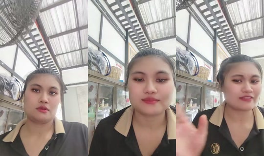 Stream ni pukboong_2540 - Hul 31, 2026, 6:33 AM