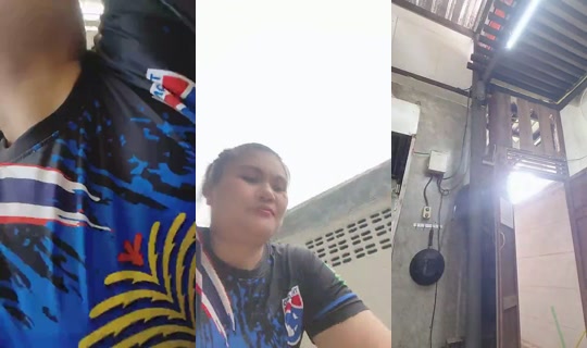 بث pukboong_2540 - 4 أغسطس 2026، 2:33 ص