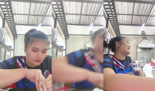 pukboong_2540's Stream - Aug 4, 2026, 5:38 AM
