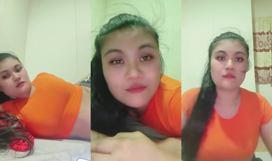 pukboong_2540's Stream - Aug 4, 2026, 12:11 PM