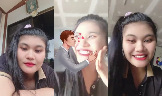 Stream ni pukboong_2540 - Ago 5, 2026, 5:47 AM