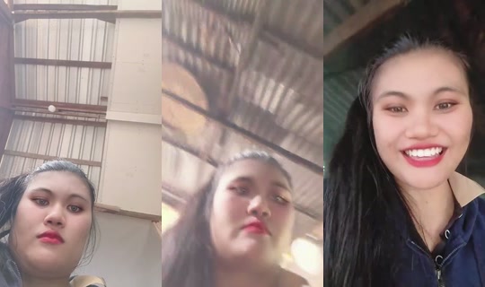 Stream ni pukboong_2540 - Ago 5, 2026, 8:28 AM