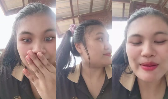 Stream ni pukboong_2540 - Ago 5, 2026, 9:55 AM