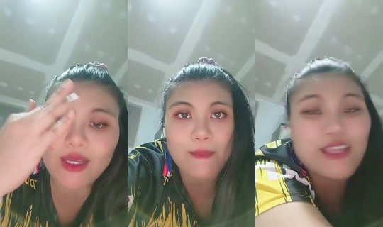 Stream ni pukboong_2540 - Ago 5, 2026, 2:20 PM