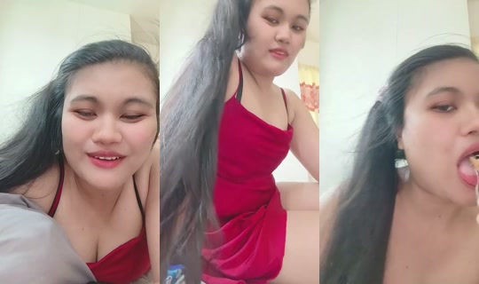 pukboong_2540's Stream - Aug 7, 2026, 9:01 AM