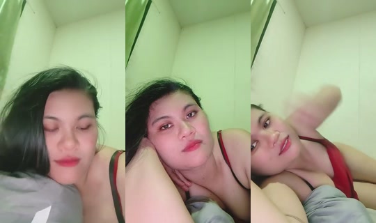 بث pukboong_2540 - 7 أغسطس 2026، 2:05 م