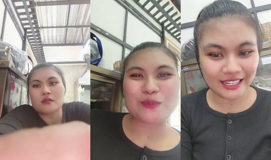 Stream di pukboong_2540 - 8 ago 2026, 6:33