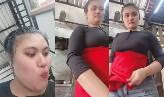 Stream di pukboong_2540 - 8 ago 2026, 7:06
