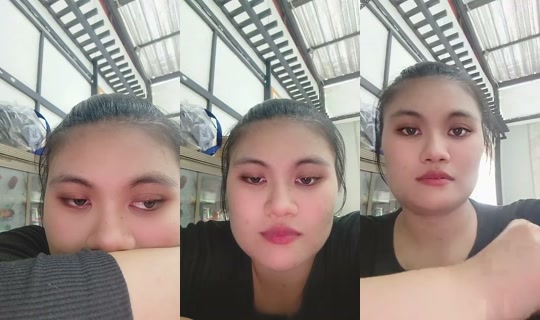 Stream di pukboong_2540 - 8 ago 2026, 7:47