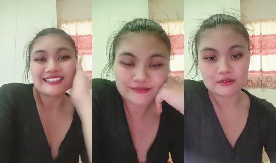 Stream di pukboong_2540 - 8 ago 2026, 9:18