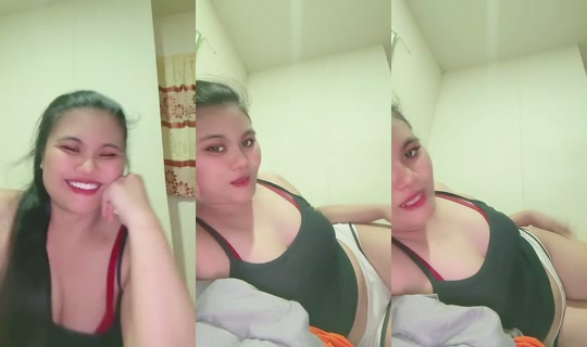 pukboong_2540's Stream - Aug 8, 2026, 12:46 PM