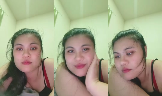 pukboong_2540's Stream - Aug 8, 2026, 1:38 PM