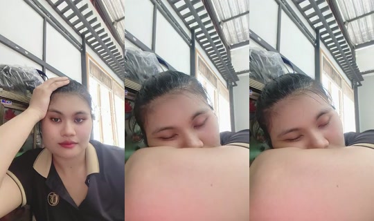 Stream ni pukboong_2540 - Ago 9, 2026, 7:51 AM