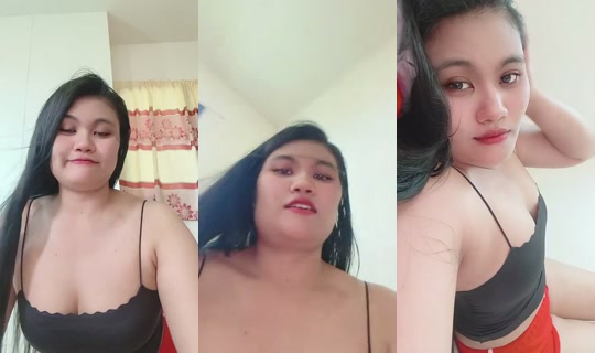 Stream ni pukboong_2540 - Ago 9, 2026, 10:26 AM
