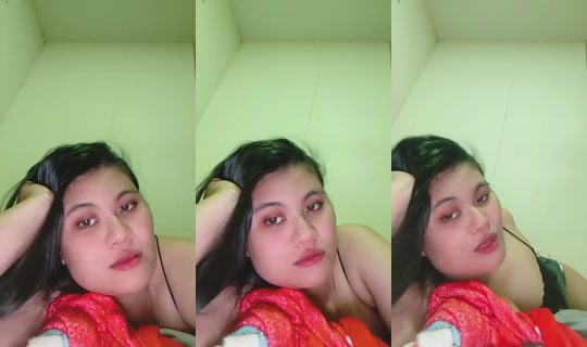 Stream ni pukboong_2540 - Ago 9, 2026, 5:47 PM