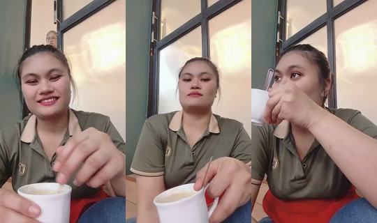 Stream ni pukboong_2540 - Ago 10, 2026, 12:42 AM