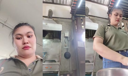 Stream ni pukboong_2540 - Ago 10, 2026, 2:53 AM