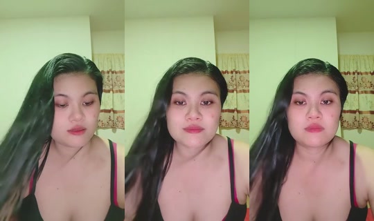 pukboong_2540 Yayını - 24 Ağu 2026 14:54