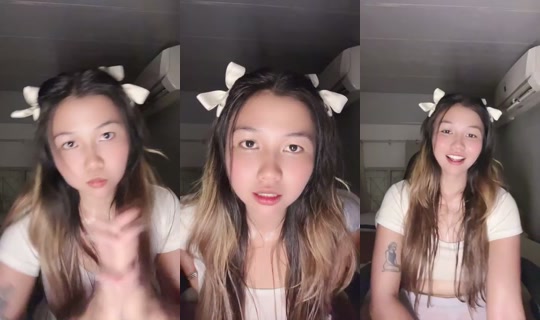 puresun24's Stream - Jul 23, 2026, 5:21 PM