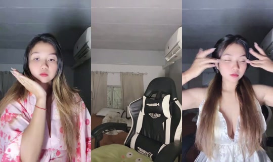 puresun24's Stream - Jul 25, 2026, 6:19 PM