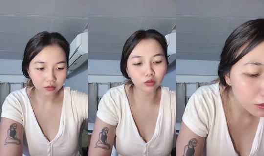 puresun24's Stream - Jul 27, 2026, 11:59 AM