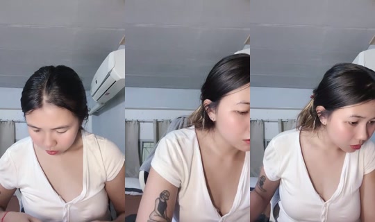 puresun24's Stream - Jul 27, 2026, 12:43 PM