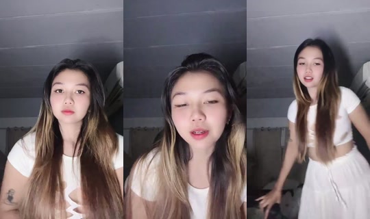puresun24's Stream - Jul 29, 2026, 9:41 PM