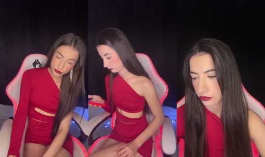 purplenatyy's Stream - Jul 22, 2026, 1:55 AM
