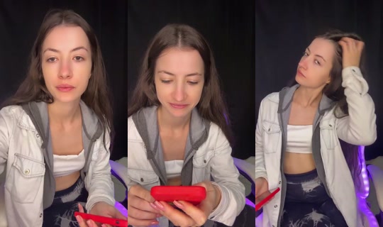 purplenatyy's Stream - Jul 23, 2026, 9:32 PM