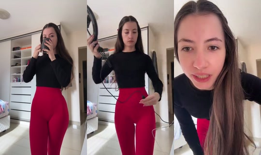 purplenatyy's Stream - Jul 24, 2026, 1:59 PM