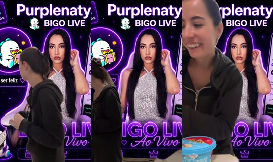 purplenatyy's Stream - Jul 28, 2026, 12:40 AM