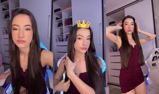 Stream ni purplenatyy - Hul 29, 2026, 12:55 AM