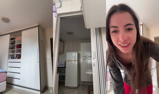 purplenatyy's Stream - Jul 30, 2026, 4:57 PM