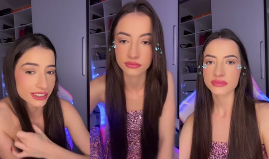 Stream ni purplenatyy - Hul 31, 2026, 2:01 AM