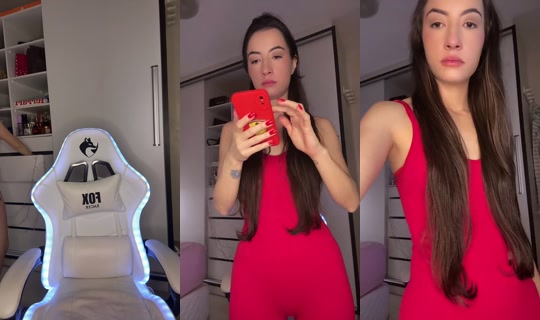 purplenatyy's Stream - Jul 31, 2026, 10:09 AM