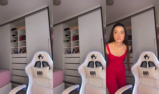 Stream ni purplenatyy - Hul 31, 2026, 11:57 AM