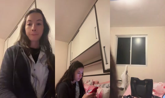 purplenatyy's Stream - Aug 6, 2026, 1:04 AM