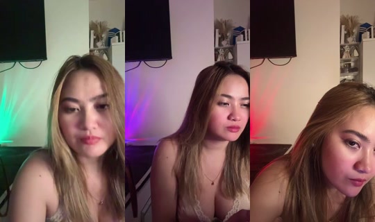 pushandpull's Stream - Jul 14, 2026, 12:22 PM