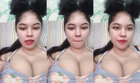 pusing8881's Stream - Aug 2, 2026, 5:14 PM