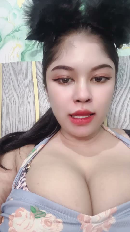 pusing8881