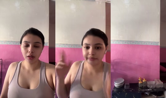 puterisahda's Stream - Jul 17, 2026, 6:52 AM