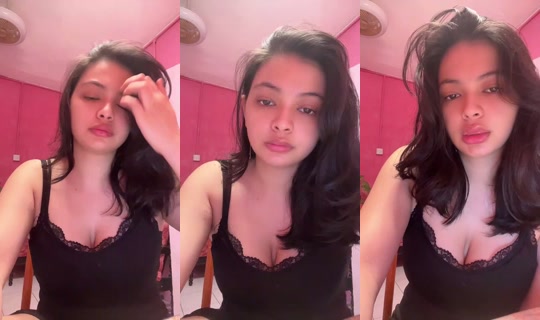 puterisahda's Stream - Jul 21, 2026, 12:52 AM