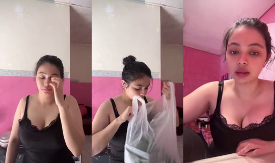puterisahda's Stream - Jul 24, 2026, 1:03 AM