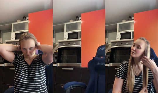 puzatik's Stream - Jul 27, 2026, 2:04 PM