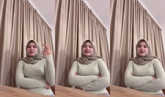بث qeesqees - 25 أغسطس 2026، 8:13 م