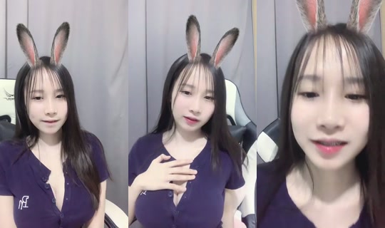 qishwkzhssss2089's Stream - Jul 12, 2026, 8:23 AM